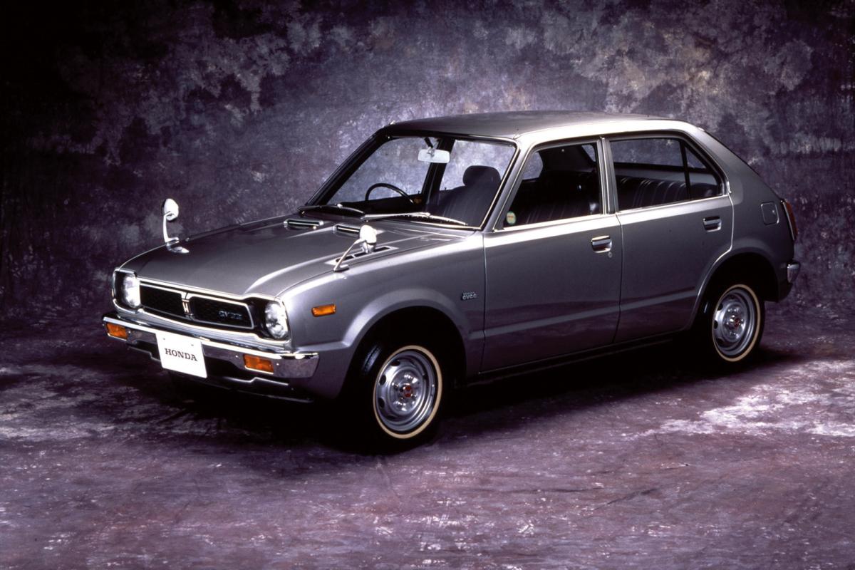 Am Cvc304 Web Cartop