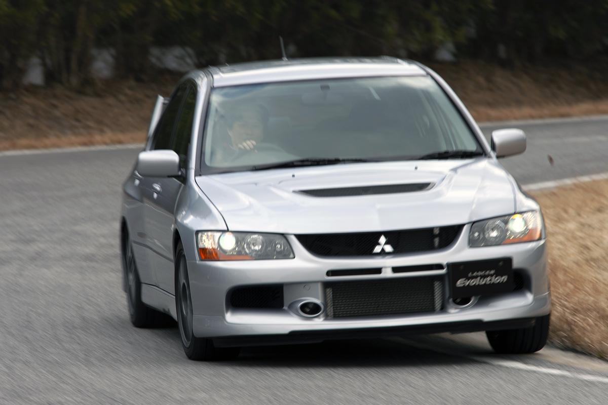 ランエボvsインプレッサの歴史 初代からランエボxまでの熱きヒストリーを振り返る 自動車情報 ニュース Web Cartop 3ページ目 ランエボvsインプレッサの歴史 初代からランエボxまでの熱きヒストリーを振り返る 自動車情報 ニュース Web Cartop 3ページ目