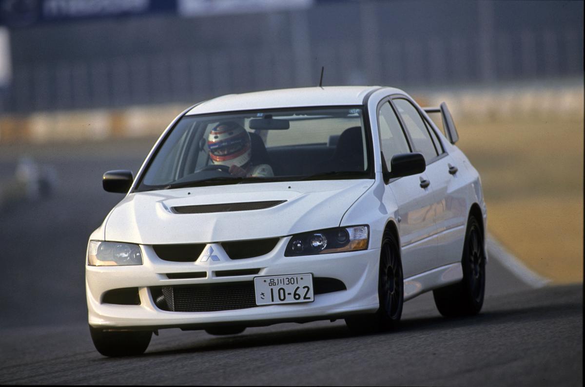 ランエボvsインプレッサの歴史 初代からランエボxまでの熱きヒストリーを振り返る 自動車情報 ニュース Web Cartop 3ページ目 ランエボvsインプレッサの歴史 初代からランエボxまでの熱きヒストリーを振り返る 自動車情報 ニュース Web Cartop 3ページ目