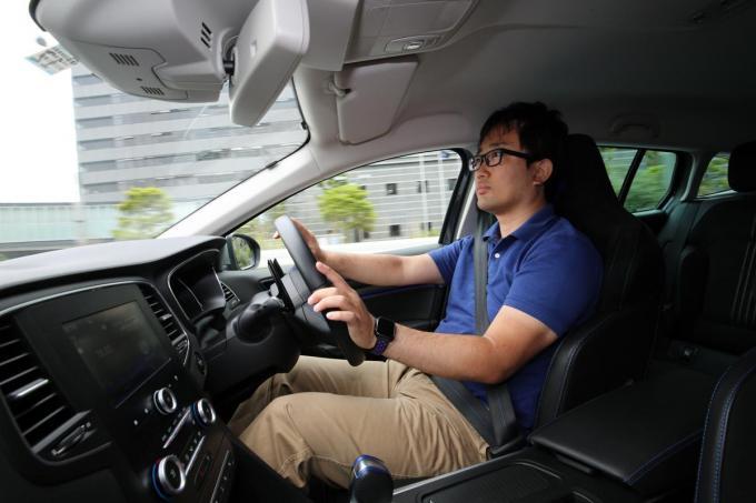 コロナ対策になる 効果は半永久的 クルマの 抗菌パーツ とは 自動車情報 ニュース Web Cartop 2ページ目 コロナ対策になる 効果は半永久的 クルマの 抗菌パーツ とは 自動車情報 ニュース Web Cartop 2ページ目