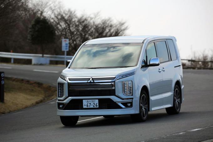 Webcartop Suzuki Xbee 03 Web Cartop