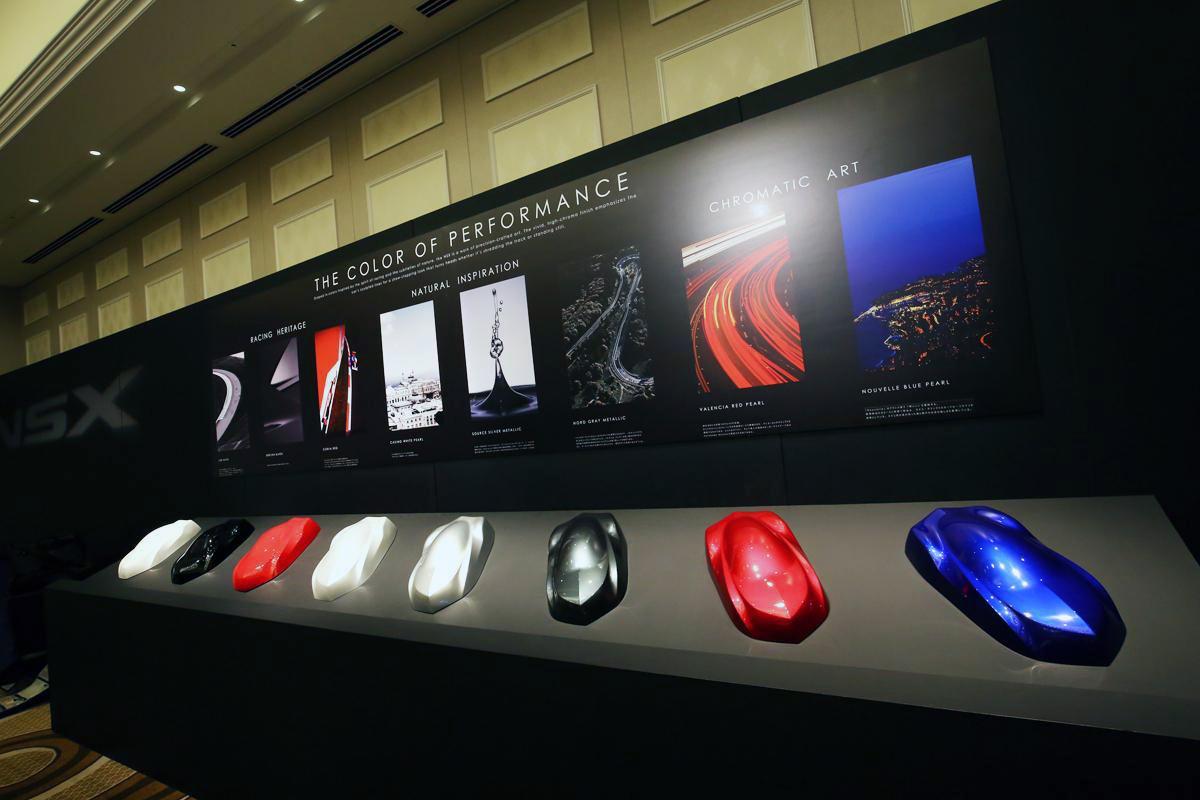 塗装屋泣かせ で 保険屋とはもめる ぶつけるのが厳禁なイマドキのクルマの美し過ぎる塗装事情 自動車情報 ニュース Web Cartop