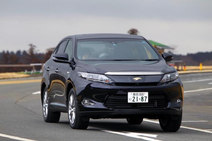 トヨタが中古車販売のデジタル化は予想以上の衝撃 全メーカーを巻き込んだ新車のオンライン販売が加速する可能性も 自動車情報 ニュース Web Cartop