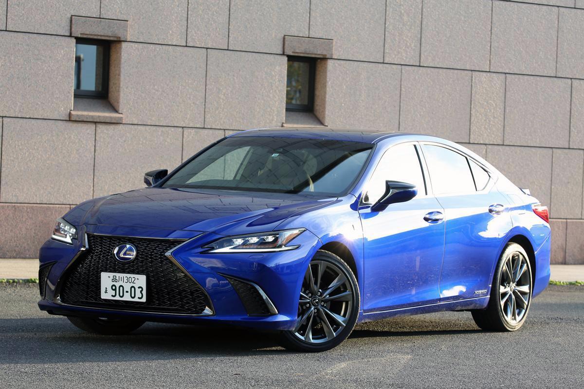 イマドキのクルマにも遊び心はある 機能的には無意味な なんちゃって装備 自動車情報 ニュース Web Cartop イマドキのクルマにも遊び心はある 機能的には無意味な なんちゃって装備 自動車情報 ニュース Web Cartop