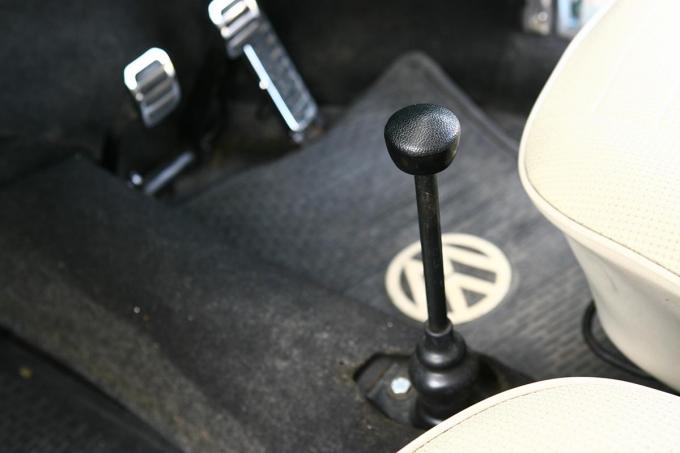 Webcartop Evmt 002 Web Cartop Webcartop Evmt 002 Web Cartop