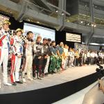 【画像】eモータースポーツの大会「JeGT」がオートバックスセブンとの協働を発表！　15日には初のオンライン大会も 〜 画像3