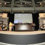 【画像】eモータースポーツの大会「JeGT」がオートバックスセブンとの協働を発表！　15日には初のオンライン大会も 〜 画像3