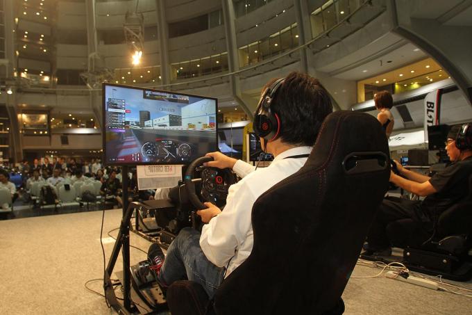 Webcartop Jegtkobe 005 Web Cartop Webcartop Jegtkobe 005 Web Cartop