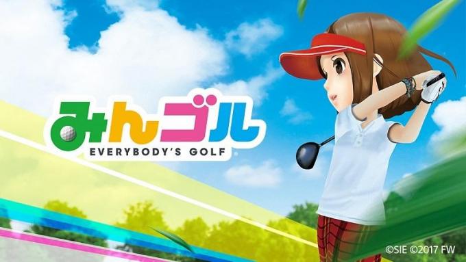画像ギャラリー スマホゴルフゲーム みんゴル とフォルクスワーゲンがコラボ ゲーム内で期間限定トーナメント開催 画像5 自動車情報 ニュース Web Cartop 画像ギャラリー スマホゴルフゲーム みんゴル とフォルクスワーゲンがコラボ ゲーム内で期間限定トーナメント開催 画像5 自動車情報 ニュース Web Cartop