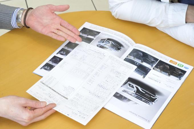 セールスマンが営業NG! コロナが新車販売に与える深刻すぎるダメージと超長期化の懸念