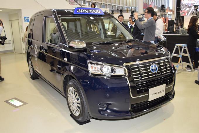 モデル末期なのに販売絶好調 トヨタ シエンタがホンダ フリードをぶっちぎる理由 自動車情報 ニュース Web Cartop 2ページ目