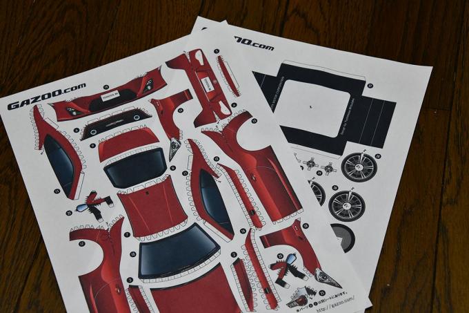 コロナ自粛でゲームや映画に飽きたら挑戦 国産メーカーが公開中の家族で楽しめるコンテンツの充実っぷりがスゴイ 自動車情報 ニュース Web Cartop