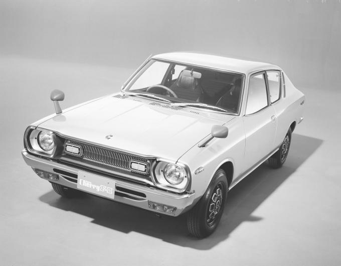 オートマじゃなく自動mt スバルも日産もポルシェも挑戦した オートクラッチ とは 自動車情報 ニュース Web Cartop オートマじゃなく自動mt スバルも日産もポルシェも挑戦した オートクラッチ とは 自動車情報 ニュース Web Cartop