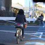 【画像】通行帯の整備だけではどうにもならない！　自転車対クルマの事故が減らないワケ 〜 画像3
