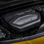 【画像】BMW X2に力強さと燃費性能を兼ね備えた新グレード「xDrive20d」を追加 〜 画像3