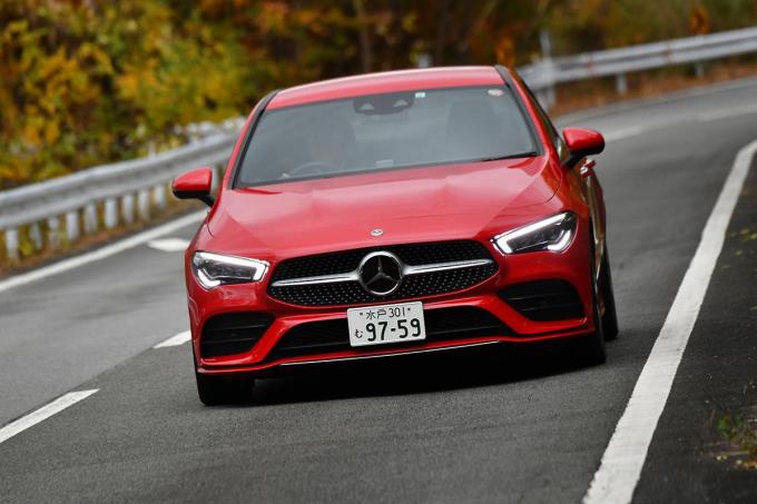 ファッション性だけじゃない いま日本車に続々採用の デイライト の効果とは 自動車情報 ニュース Web Cartop ファッション性だけじゃない いま日本車に続々採用の デイライト の効果とは 自動車情報 ニュース Web Cartop