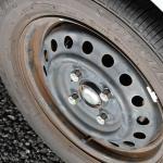 正式名称 俗称 スチールホイールはなぜ 鉄チン と呼ばれるのか 自動車情報 ニュース Web Cartop