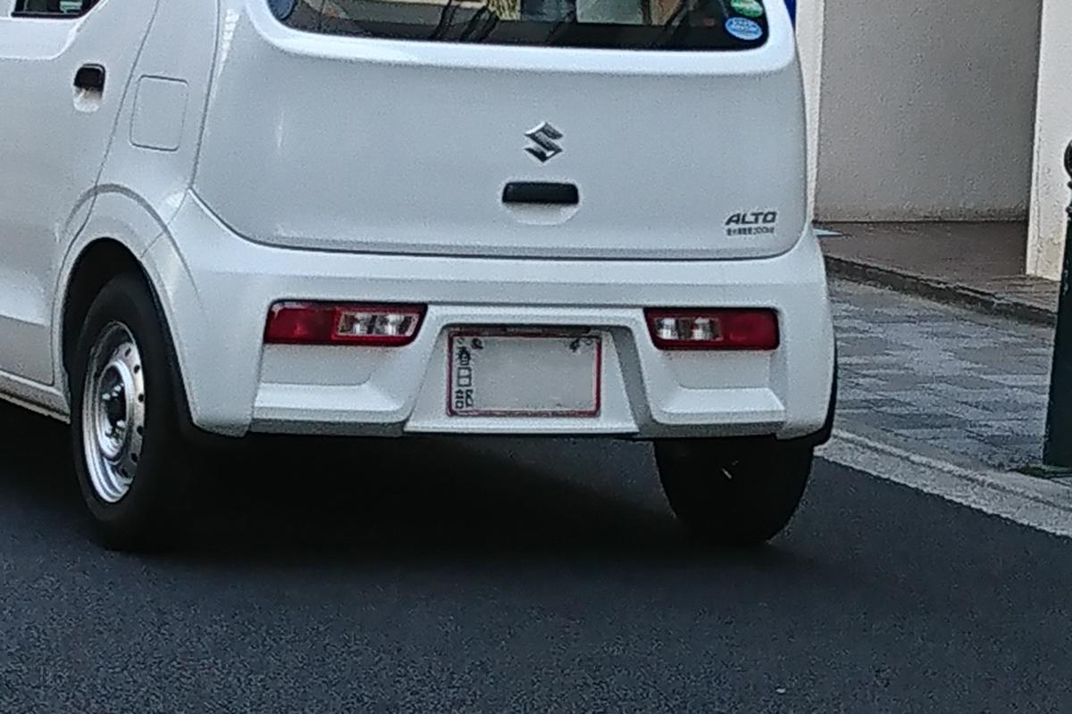 0622 Webcartop Karinumber 002 Web Cartop