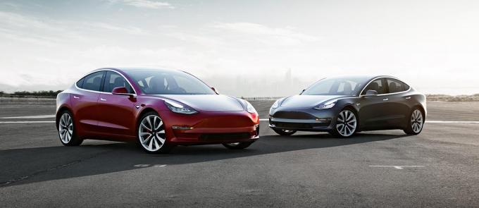 そろそろ電気自動車乗ってもいいんじゃない いま日本で買える実用派ev４選 自動車情報 ニュース Web Cartop 2ページ目