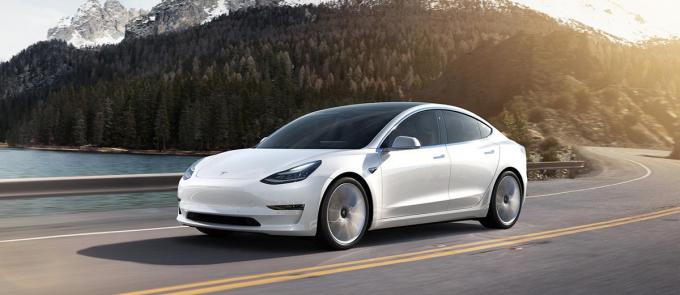そろそろ電気自動車乗ってもいいんじゃない いま日本で買える実用派ev4選 自動車情報 ニュース Web Cartop 2ページ目 そろそろ電気自動車乗ってもいいんじゃない いま日本で買える実用派ev4選 自動車情報 ニュース Web Cartop 2ページ目