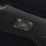 【画像】ジープ・ラングラーにタンカラーのソフトトップを組み合わせた限定モデル「ブラック＆タン」を発売 〜 画像10