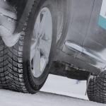 【画像】【試乗】日本の道から世界へ！　ミシュランのスタッドレスタイヤ最新作「X-ICE SNOW」が発売 〜 画像37