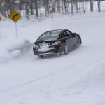 【画像】【試乗】日本の道から世界へ！　ミシュランのスタッドレスタイヤ最新作「X-ICE SNOW」が発売 〜 画像43