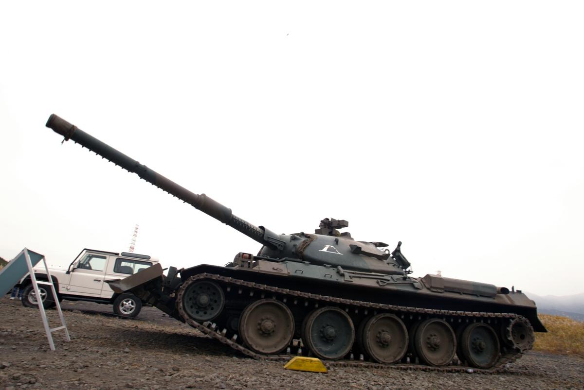 まさかの一般車に混じって公道自走も 戦車 の移動事情とは 自動車情報 ニュース Web Cartop まさかの一般車に混じって公道自走も 戦車 の移動事情とは 自動車情報 ニュース Web Cartop