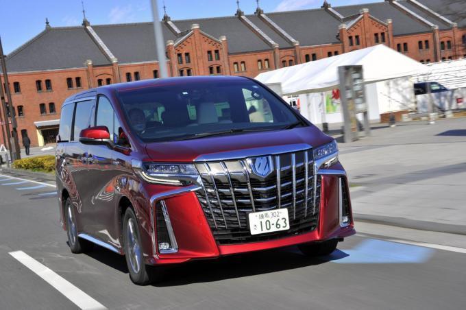 画像ギャラリー かつてバカ売れした時代も 新車ディーラー独自のイマドキ 特別仕様車 は買いか 画像5 自動車情報 ニュース Web Cartop 画像ギャラリー かつてバカ売れした時代も 新車ディーラー独自のイマドキ 特別仕様車 は買いか 画像5 自動車情報 ニュース Web Cartop