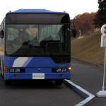 【画像】コロナがバス業界を襲う！　最近路線バスの走りが「ぎこちなく」なったワケ 〜 画像5