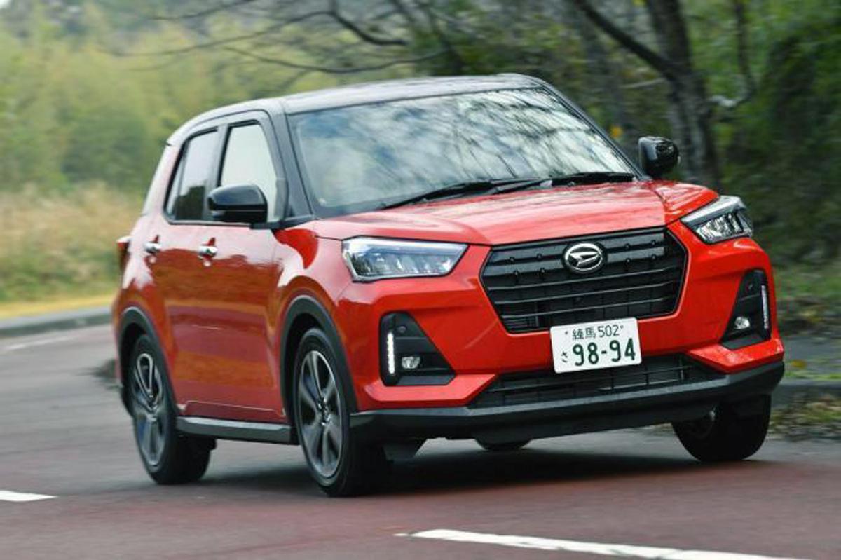 Mt車が増えている いま国産新車のラインアップに変化が起きているワケ 自動車情報 ニュース Web Cartop 2ページ目 Mt車が増えている いま国産新車のラインアップに変化が起きているワケ 自動車情報 ニュース Web Cartop 2ページ目