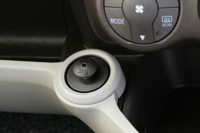 日本車ってやっぱりスゴかった 世界の誰もマネできない 超おもてなし 装備7選 自動車情報 ニュース Web Cartop 2ページ目 日本車ってやっぱりスゴかった 世界の誰もマネできない 超おもてなし 装備7選 自動車情報 ニュース Web Cartop 2ページ目