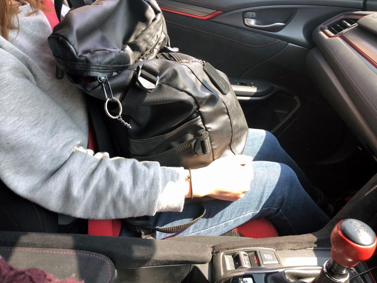 ドライブデート成功の鍵は 助手席女子 にあり 運転男子が嫌がることと正解のサポートとは 自動車情報 ニュース Web Cartop