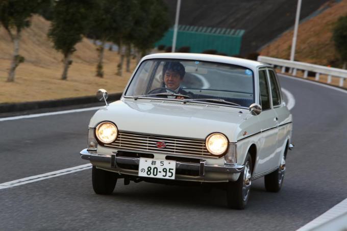 横一列表記 に ハイフンなし 表記もカタチも激変してきたナンバープレート100年の歴史 自動車情報 ニュース Web Cartop 2 ページ目