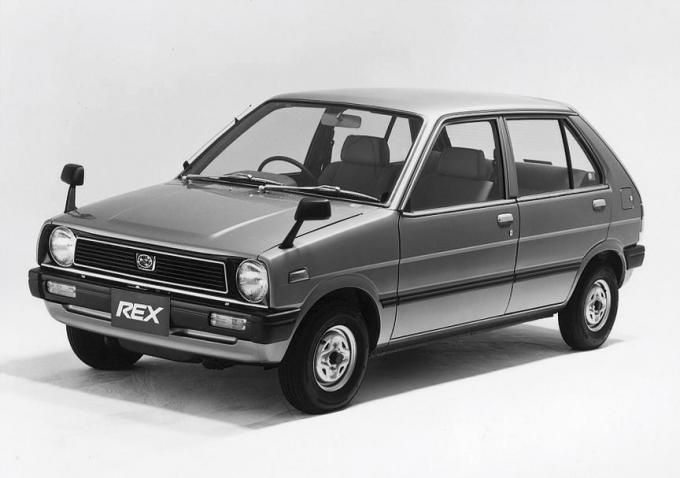 オートマじゃなく自動mt スバルも日産もポルシェも挑戦した オートクラッチ とは 自動車情報 ニュース Web Cartop 2ページ目