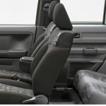 【画像】ついに発売！　軽自動車のクロスオーバーSUV「ダイハツ・タフト」は安全・快適・悪路走破性の全部載せ 〜 画像125