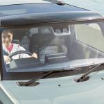【画像】ついに発売！　軽自動車のクロスオーバーSUV「ダイハツ・タフト」は安全・快適・悪路走破性の全部載せ 〜 画像32