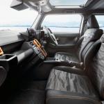 【画像】ついに発売！　軽自動車のクロスオーバーSUV「ダイハツ・タフト」は安全・快適・悪路走破性の全部載せ 〜 画像12