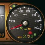 【画像】ついに発売！　軽自動車のクロスオーバーSUV「ダイハツ・タフト」は安全・快適・悪路走破性の全部載せ 〜 画像9