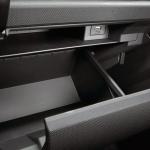 【画像】ついに発売！　軽自動車のクロスオーバーSUV「ダイハツ・タフト」は安全・快適・悪路走破性の全部載せ 〜 画像31