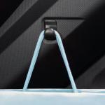 【画像】ついに発売！　軽自動車のクロスオーバーSUV「ダイハツ・タフト」は安全・快適・悪路走破性の全部載せ 〜 画像6