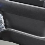 【画像】ついに発売！　軽自動車のクロスオーバーSUV「ダイハツ・タフト」は安全・快適・悪路走破性の全部載せ 〜 画像5