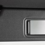 【画像】ついに発売！　軽自動車のクロスオーバーSUV「ダイハツ・タフト」は安全・快適・悪路走破性の全部載せ 〜 画像103