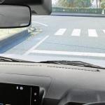 【画像】ついに発売！　軽自動車のクロスオーバーSUV「ダイハツ・タフト」は安全・快適・悪路走破性の全部載せ 〜 画像50