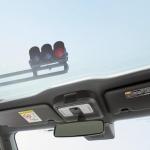 【画像】ついに発売！　軽自動車のクロスオーバーSUV「ダイハツ・タフト」は安全・快適・悪路走破性の全部載せ 〜 画像49