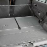 【画像】ついに発売！　軽自動車のクロスオーバーSUV「ダイハツ・タフト」は安全・快適・悪路走破性の全部載せ 〜 画像73