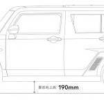 【画像】ついに発売！　軽自動車のクロスオーバーSUV「ダイハツ・タフト」は安全・快適・悪路走破性の全部載せ 〜 画像98