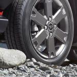 【画像】ついに発売！　軽自動車のクロスオーバーSUV「ダイハツ・タフト」は安全・快適・悪路走破性の全部載せ 〜 画像95