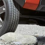 【画像】ついに発売！　軽自動車のクロスオーバーSUV「ダイハツ・タフト」は安全・快適・悪路走破性の全部載せ 〜 画像83