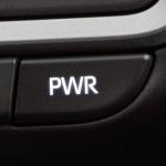 【画像】ついに発売！　軽自動車のクロスオーバーSUV「ダイハツ・タフト」は安全・快適・悪路走破性の全部載せ 〜 画像133